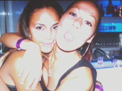 chine et moi